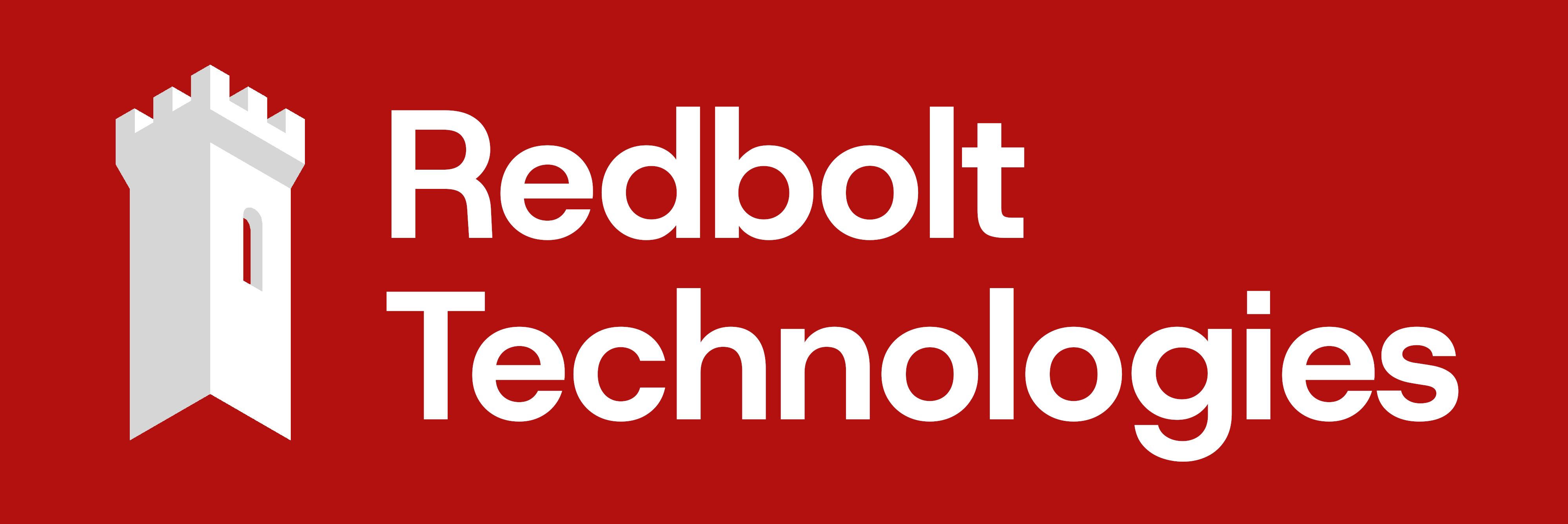 Redbolt Technologies